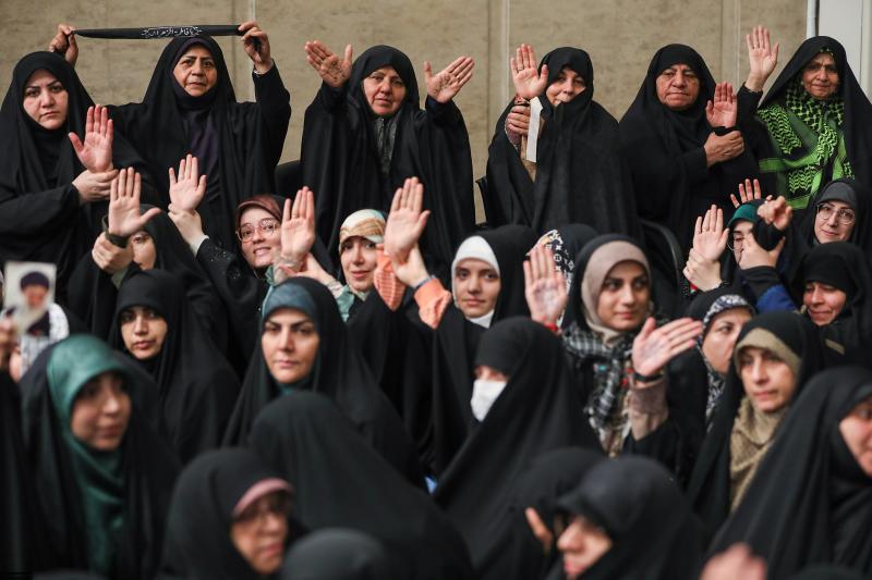 gallery item pic-56587-1765658169.jpg