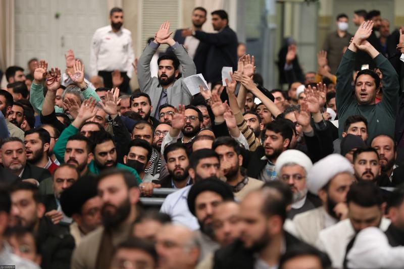 gallery item pic-56588-1765658169.jpg