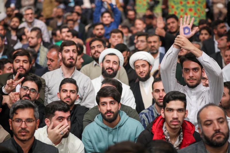 gallery item pic-56589-1765658169.jpg