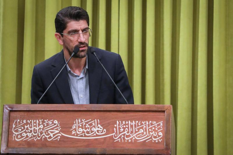 gallery item pic-56590-1765658169.jpg