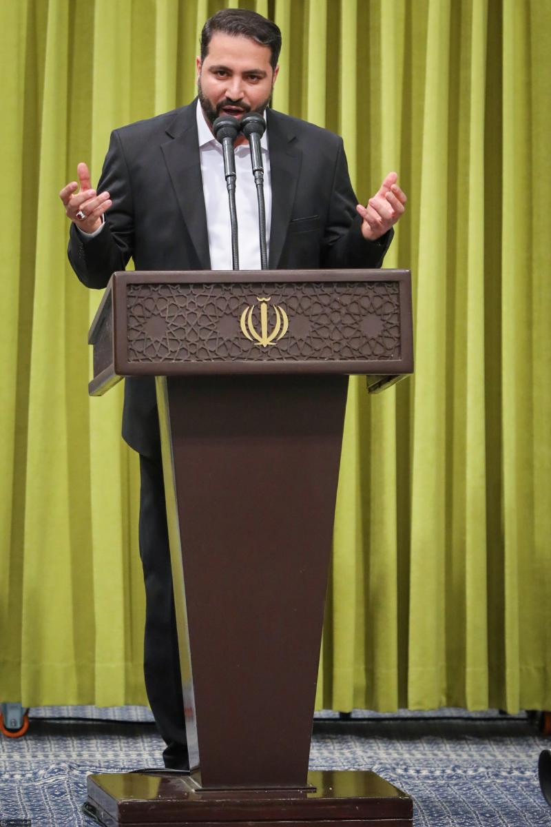 gallery item pic-56591-1765658169.jpg