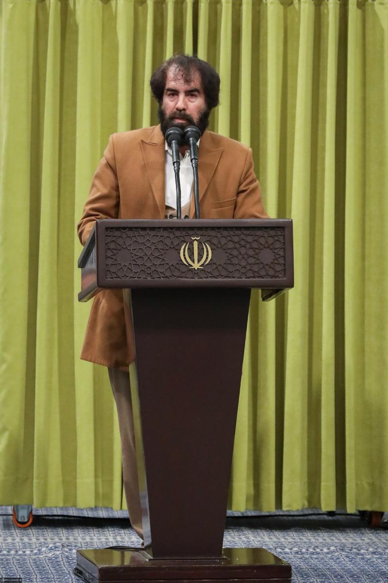 gallery item pic-56592-1765658334.jpg