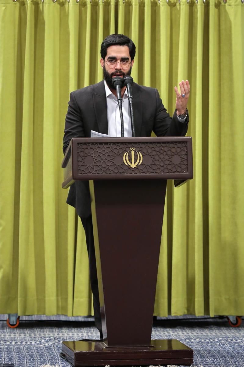 gallery item pic-56594-1765658334.jpg