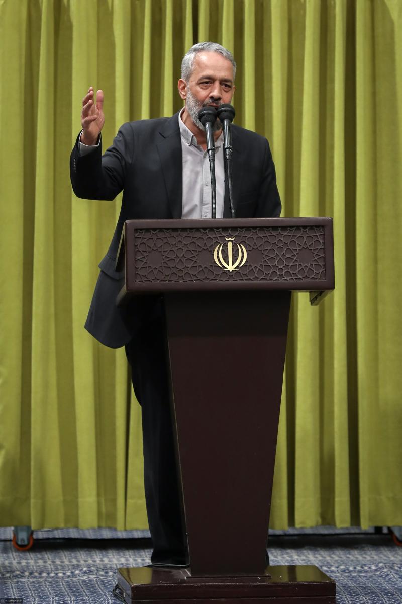 gallery item pic-56595-1765658334.jpg