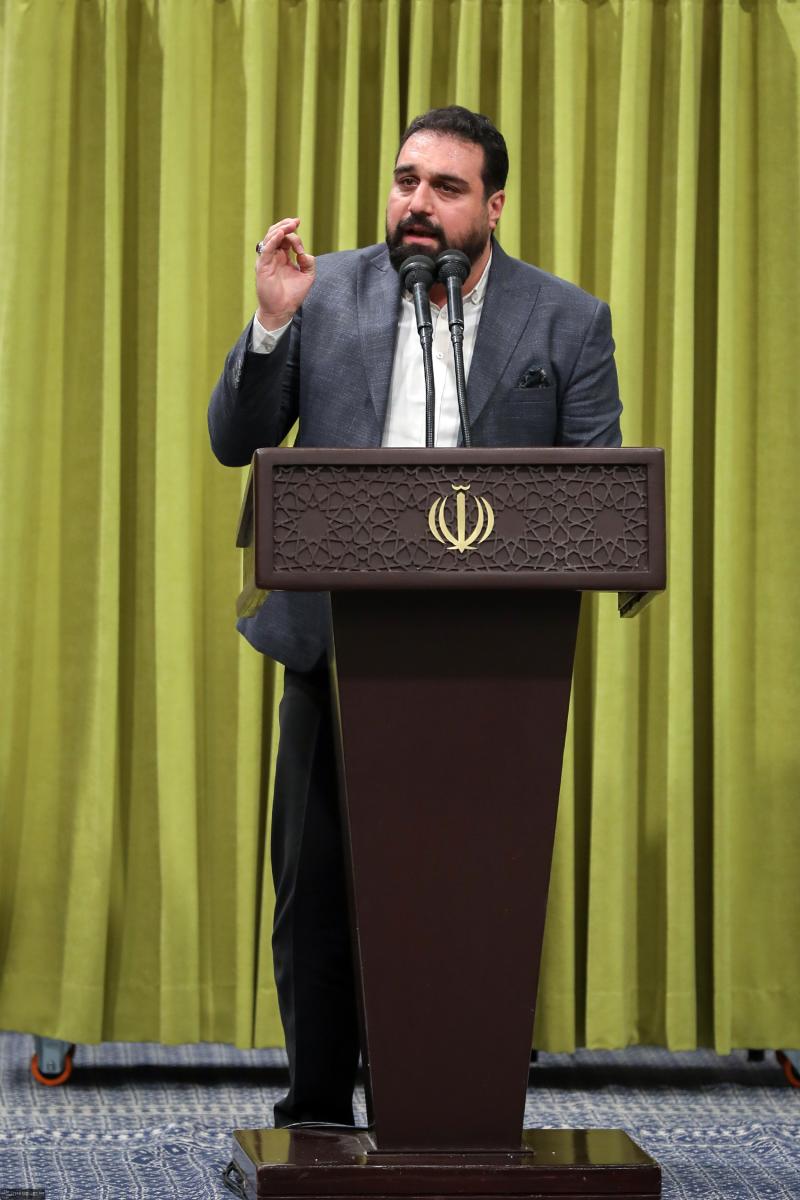 gallery item pic-56596-1765658334.jpg