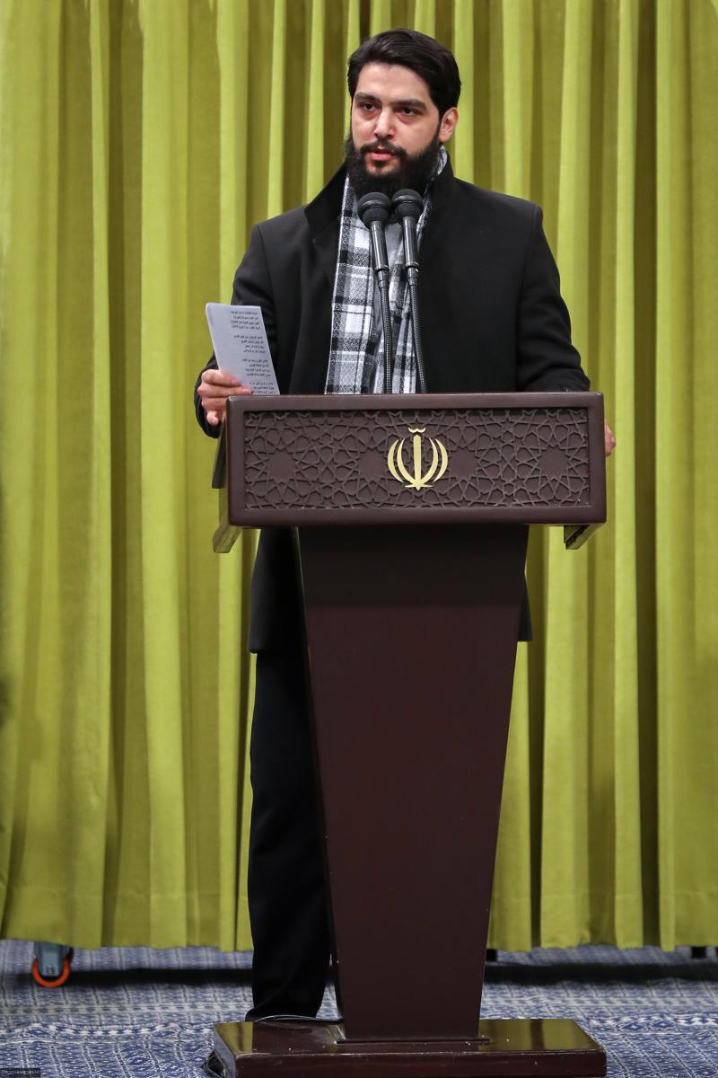 gallery item pic-56597-1765658334.jpg