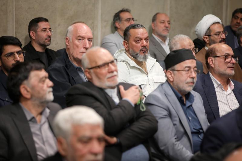 gallery item pic-56598-1765658334.jpg