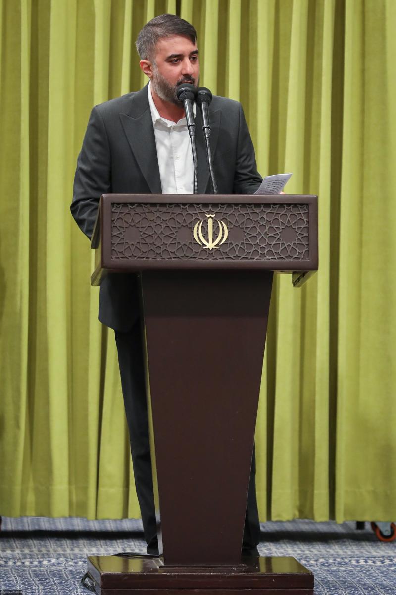 gallery item pic-56599-1765658491.jpg