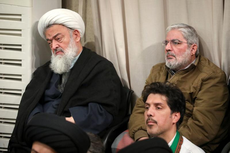 gallery item pic-56600-1765658491.jpg