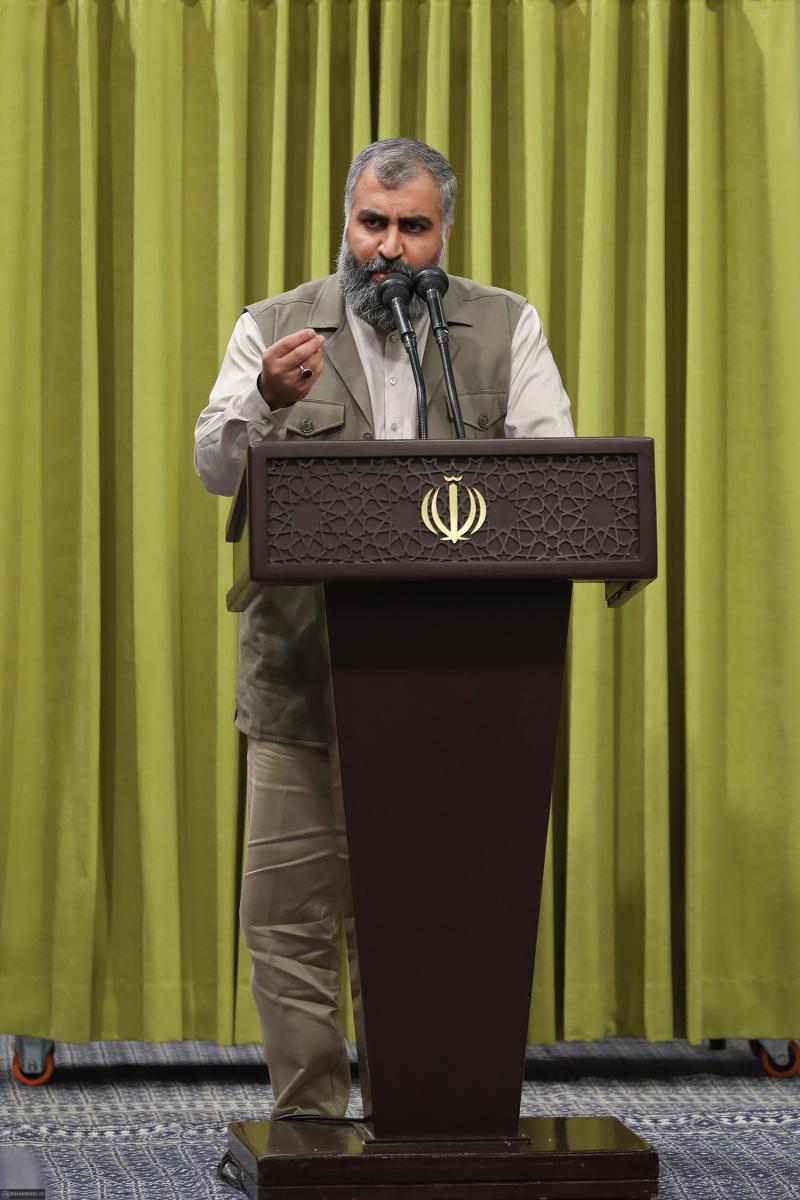 gallery item pic-56601-1765658491.jpg