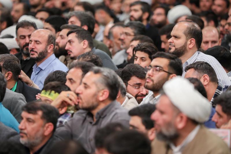 gallery item pic-56602-1765658491.jpg