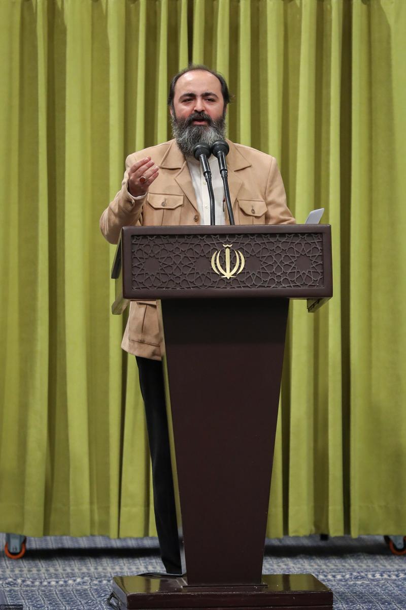 gallery item pic-56603-1765658491.jpg