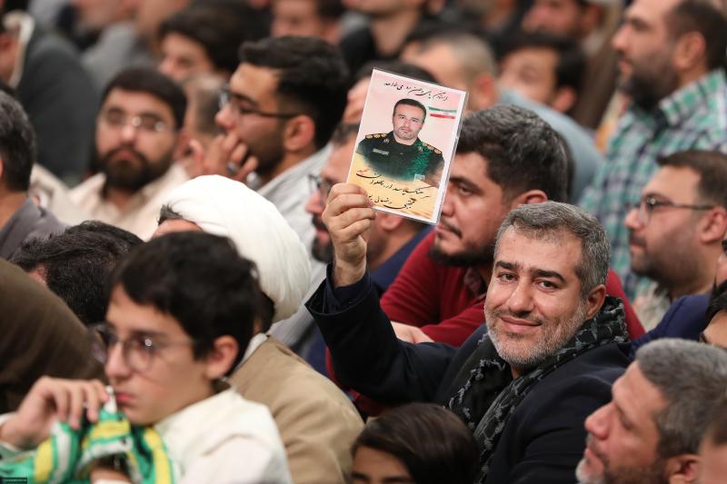 gallery item pic-56604-1765658491.jpg