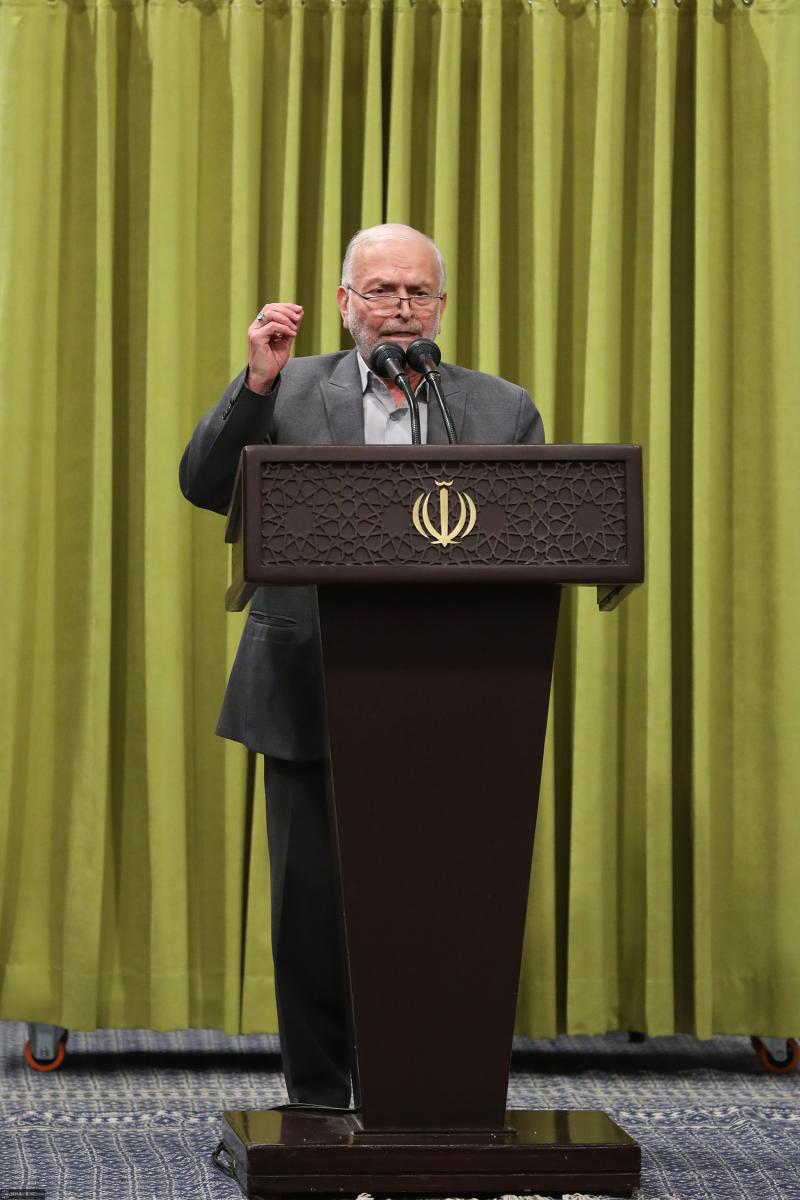 gallery item pic-56605-1765658491.jpg