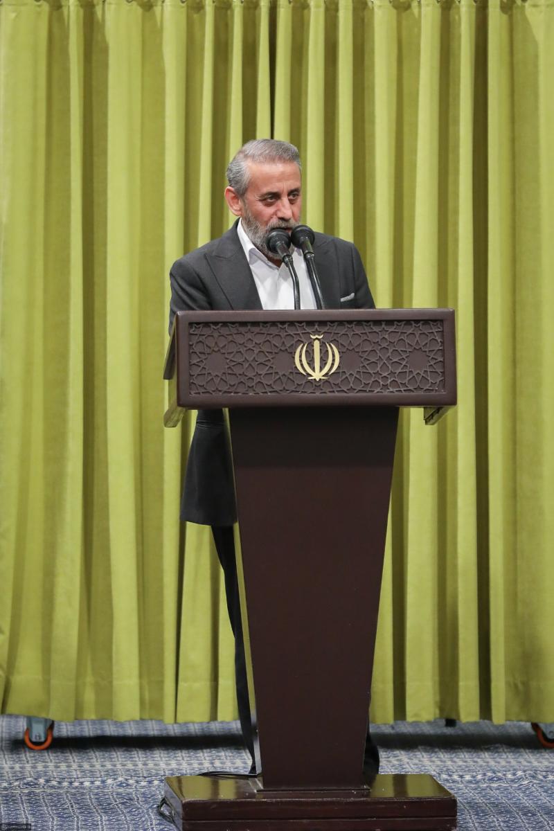 gallery item pic-56606-1765658635.jpg