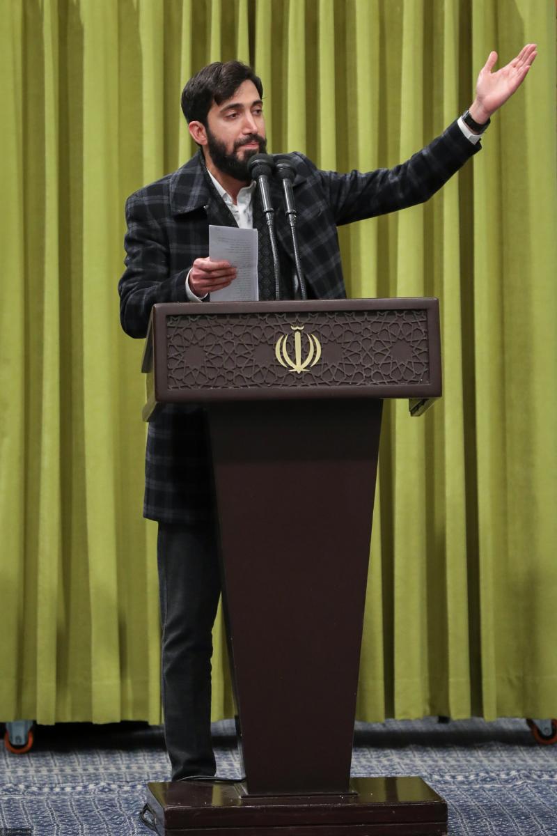 gallery item pic-56607-1765658635.jpg