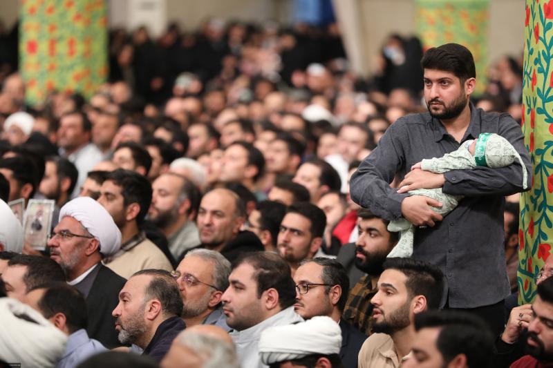 gallery item pic-56608-1765658635.jpg