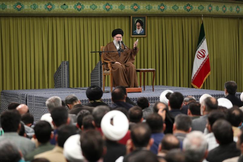 gallery item pic-56609-1765658635.jpg