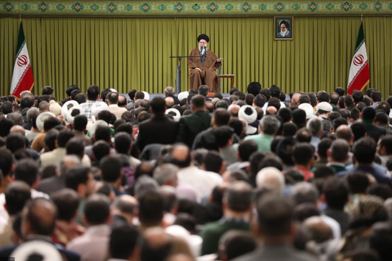 gallery item pic-56610-1765658635.jpg