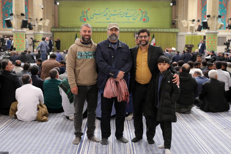 gallery item pic-56611-1765658635.jpg