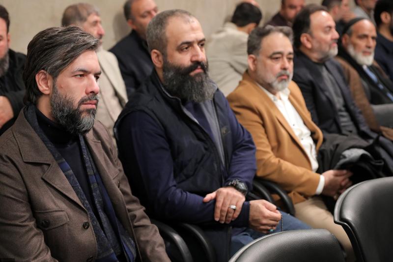 gallery item pic-56613-1765658842.jpg