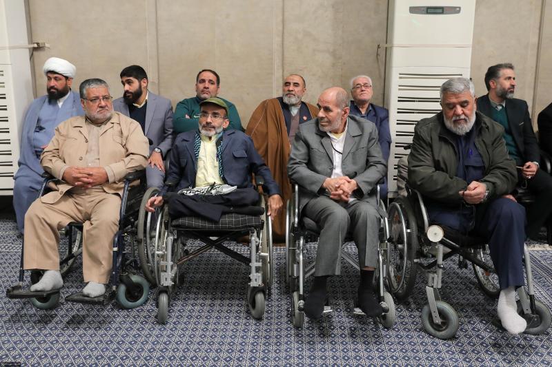 gallery item pic-56614-1765658842.jpg