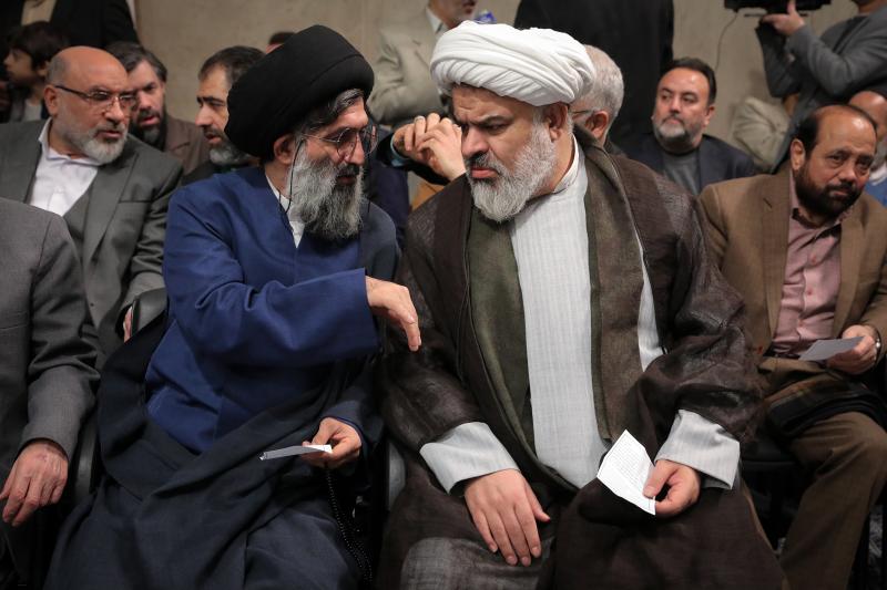 gallery item pic-56615-1765658842.jpg