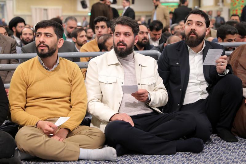 gallery item pic-56616-1765658842.jpg