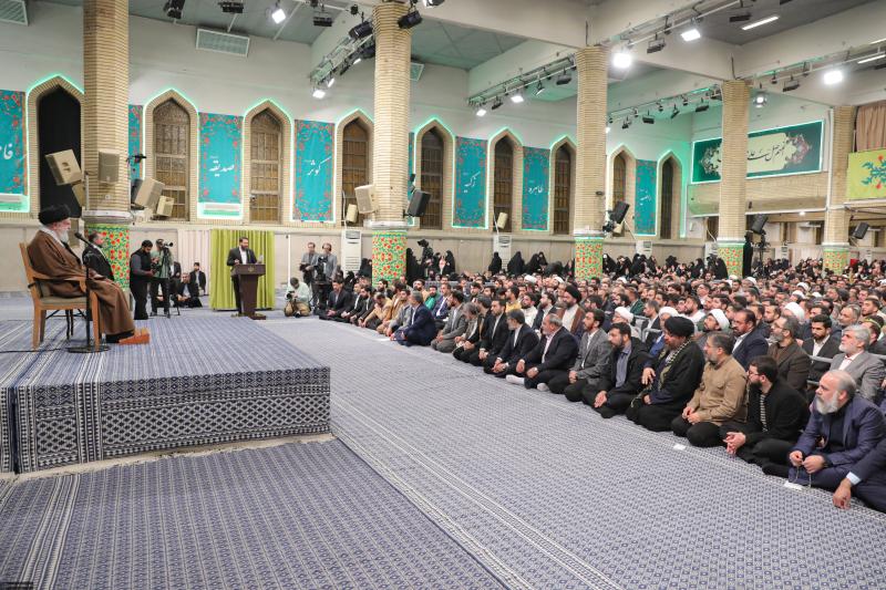 gallery item pic-56619-1765658842.jpg