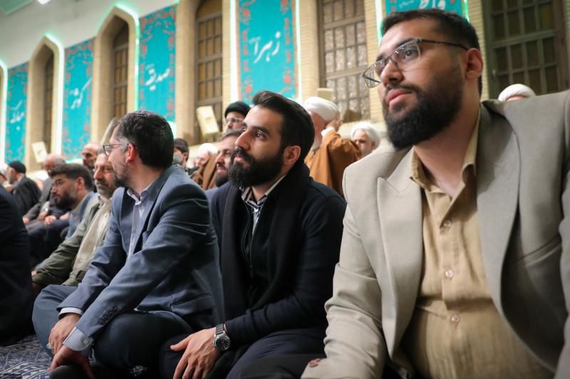 gallery item pic-56621-1765659015.jpg