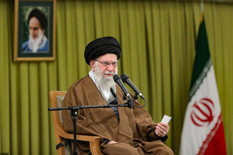 gallery item pic-56622-1765659015.jpg