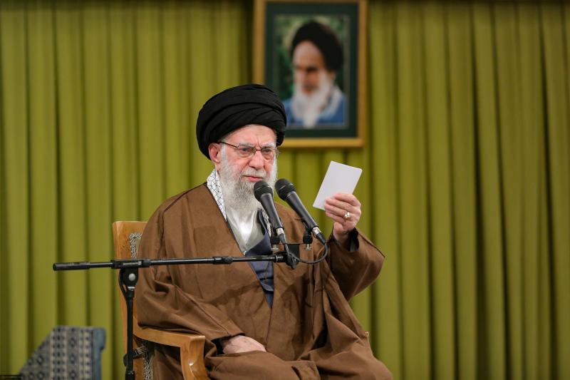 gallery item pic-56623-1765659015.jpg