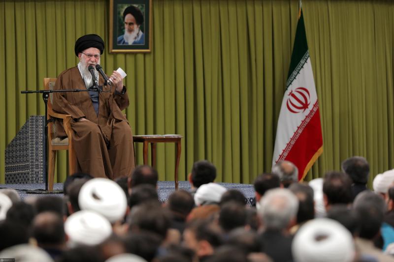 gallery item pic-56624-1765659015.jpg