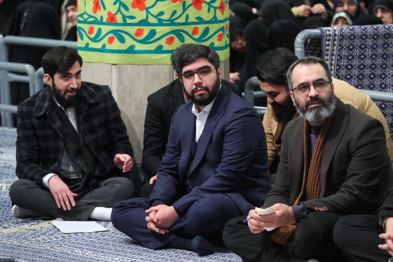 gallery item pic-56625-1765659015.jpg