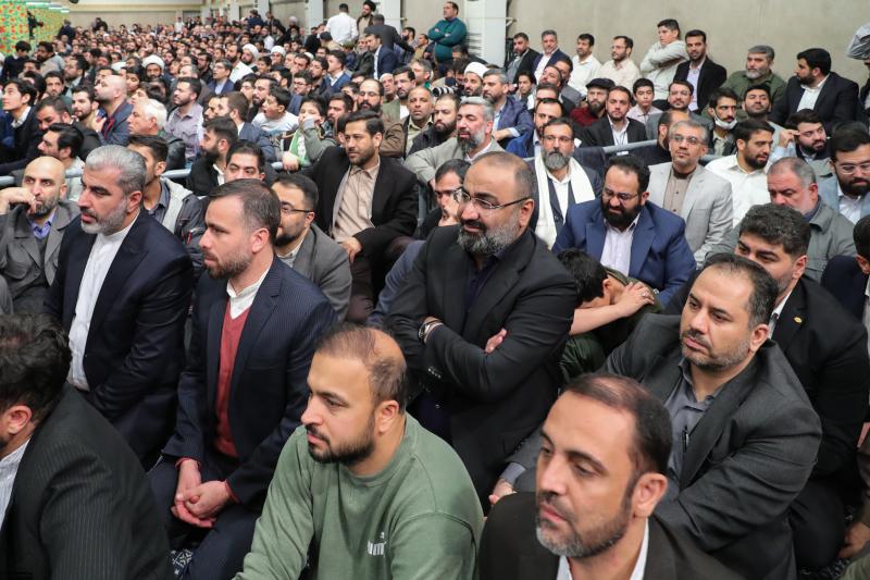 gallery item pic-56626-1765659015.jpg