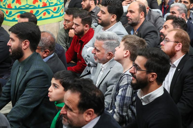 gallery item pic-56627-1765659197.jpg