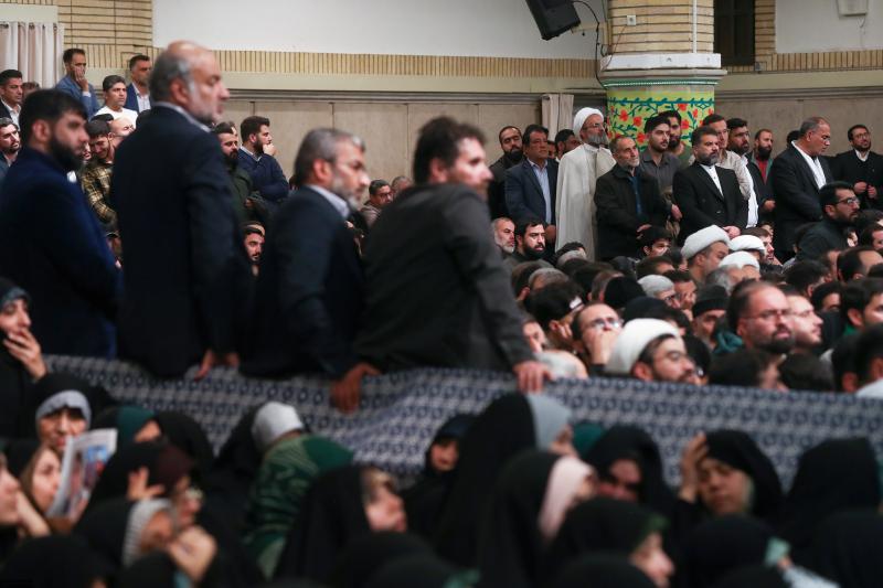 gallery item pic-56628-1765659197.jpg