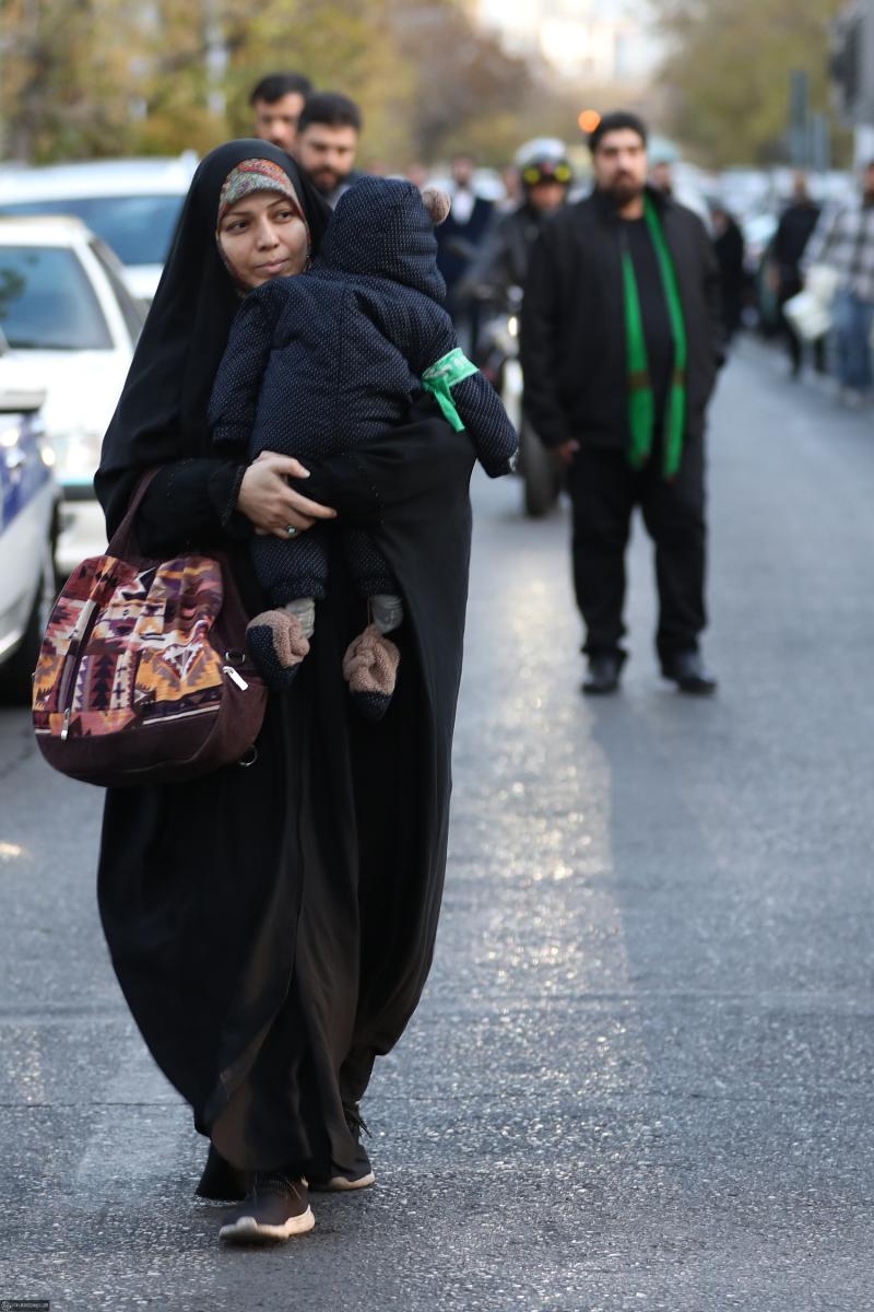 gallery item pic-56629-1765659197.jpg