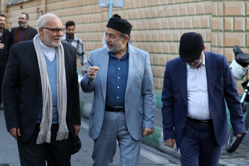 gallery item pic-56630-1765659197.jpg