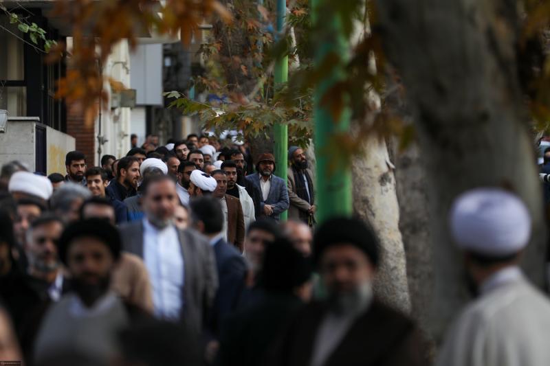 gallery item pic-56631-1765659197.jpg