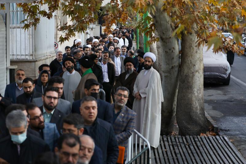 gallery item pic-56632-1765659197.jpg