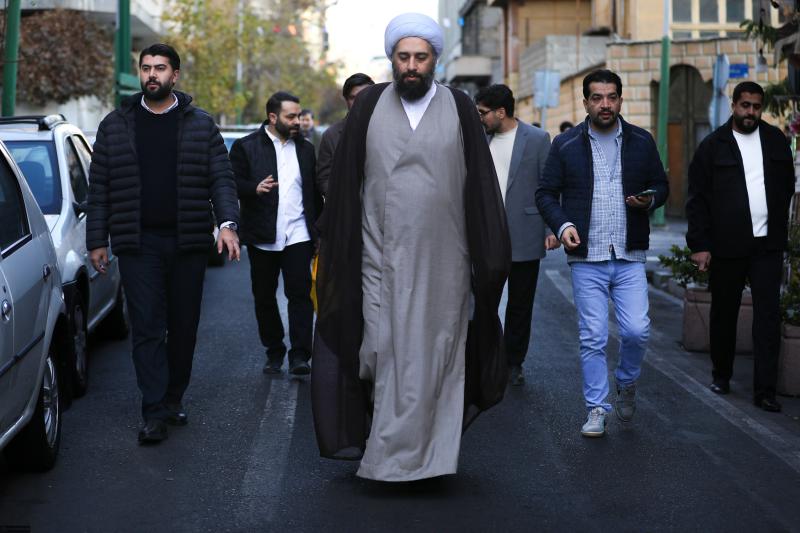 gallery item pic-56633-1765659197.jpg