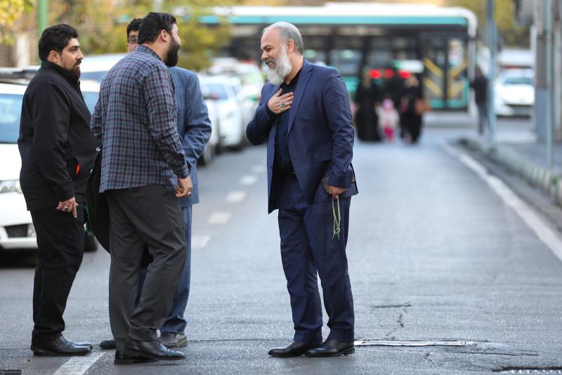 gallery item pic-56635-1765659363.jpg