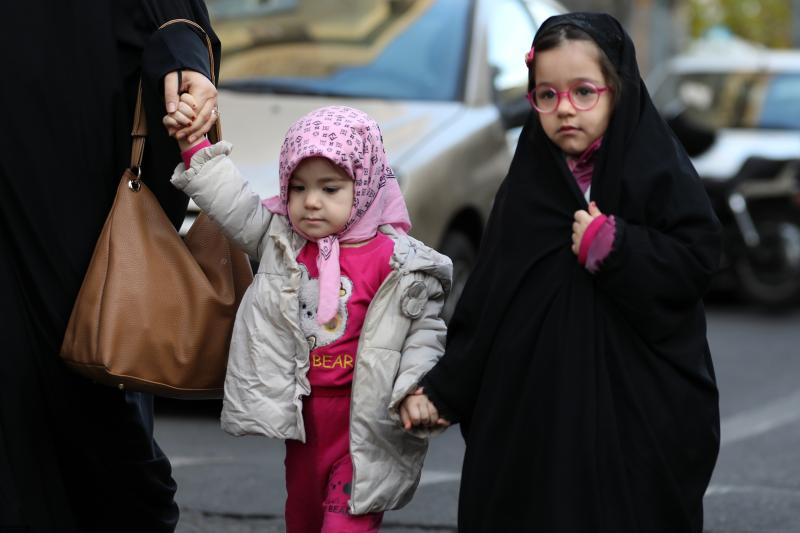 gallery item pic-56636-1765659363.jpg