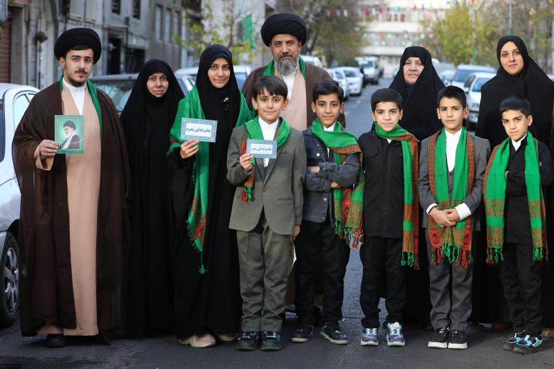 gallery item pic-56637-1765659363.jpg