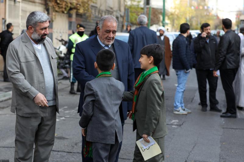 gallery item pic-56638-1765659363.jpg