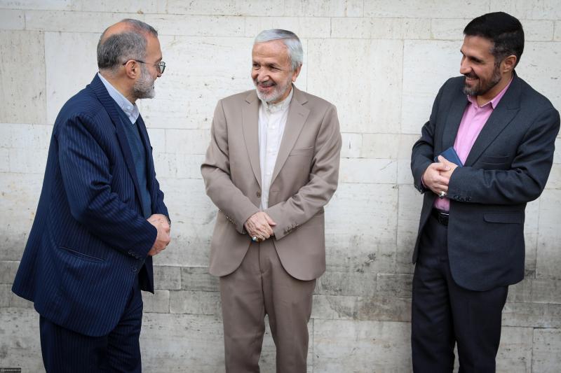 gallery item pic-56639-1765659363.jpg