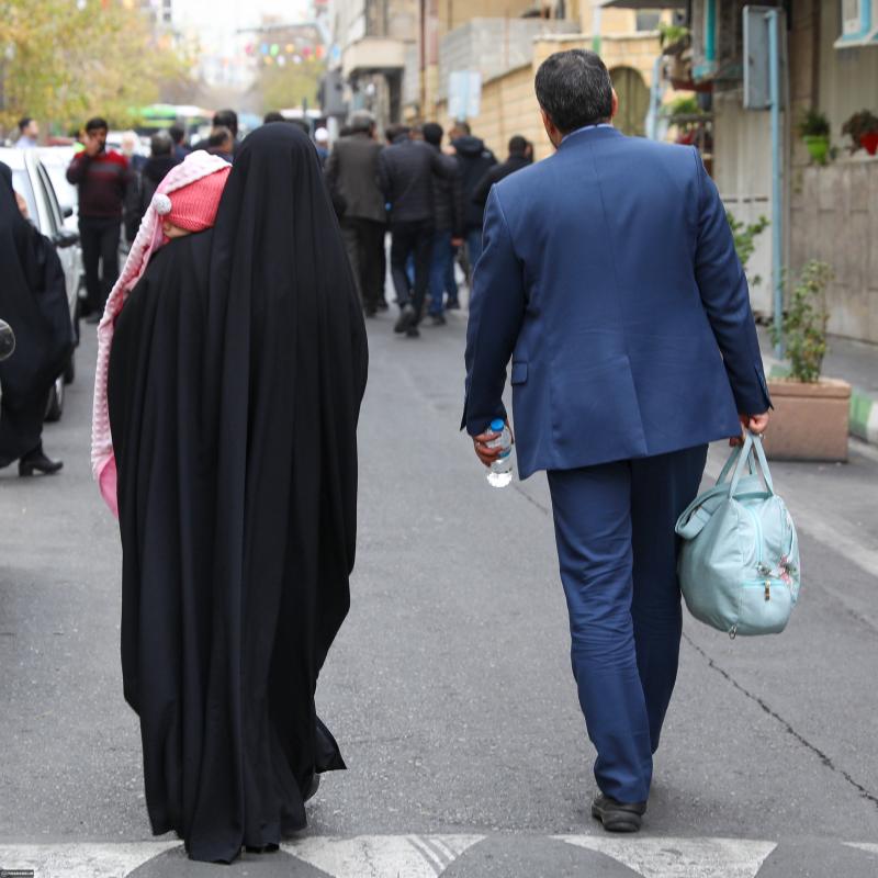 gallery item pic-56643-1765659537.jpg