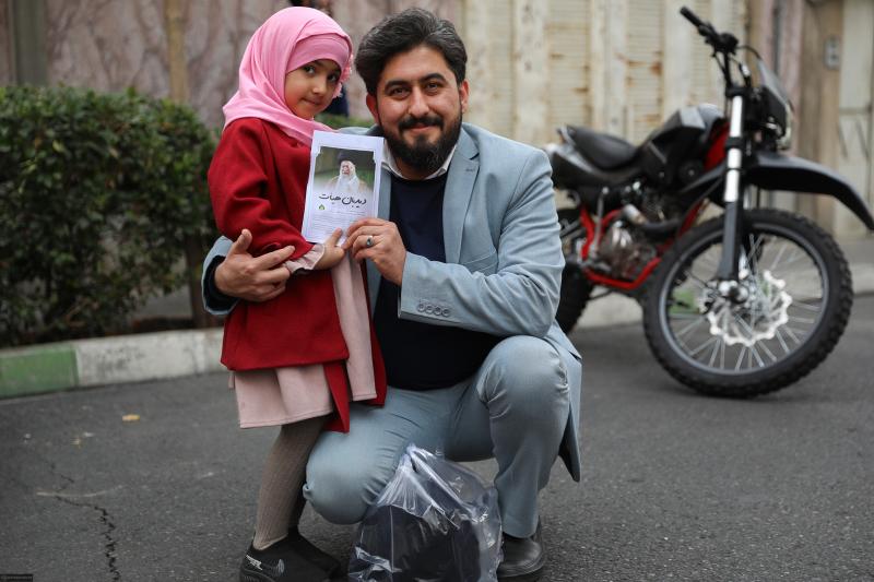 gallery item pic-56644-1765659537.jpg