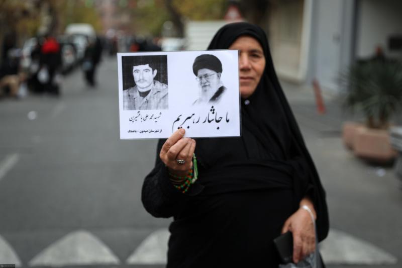 gallery item pic-56645-1765659537.jpg